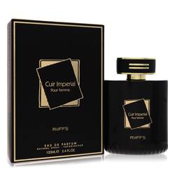 Cuir Imperial By Riiffs