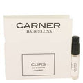 Cuirs Vial (Unisex sample) By Carner Barcelona