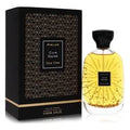 Cuir Sacre (Unisex) By Atelier Des Ors