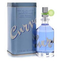 Curve By Liz Claiborne