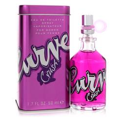 Curve Crush By Liz Claiborne
