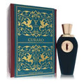Curaro V Extrait De Parfum (Unisex) By V Canto