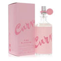 Curve Pink Blossom By Liz Claiborne