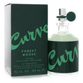 Curve Forest Woods Cologne By Liz Claiborne