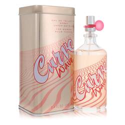 Curve Wave By Liz Claiborne