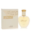 Cherish Cologne By Revlon