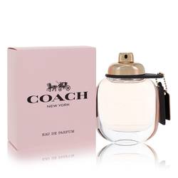 Coach By Coach