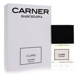Cuirs By Carner Barcelona