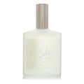 Charlie White Cologne () By Revlon