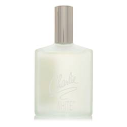 Charlie White Cologne () By Revlon