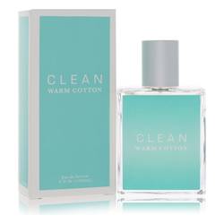 Clean Warm Cotton By Clean