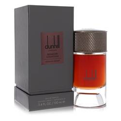 Dunhill Arabian Desert By Alfred Dunhill