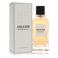 Dahlia Divin By Givenchy