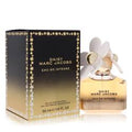 Daisy Eau So Intense By Marc Jacobs