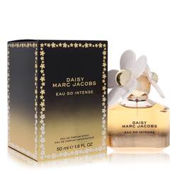 Daisy Eau So Intense By Marc Jacobs