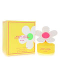 Daisy Love Glow (Limited Edition) By Marc Jacobs