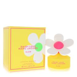 Daisy Love Glow (Limited Edition) By Marc Jacobs