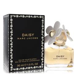 Daisy By Marc Jacobs