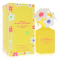 Daisy Eau So Fresh Glow By Marc Jacobs