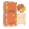 Daisy Ever So Fresh By Marc Jacobs
