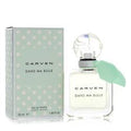 Dans Ma Bulle By Carven