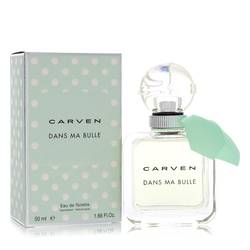 Dans Ma Bulle By Carven