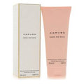 Dans Ma Bulle Shower Gel By Carven
