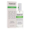 Demeter Dandelion Cologne By Demeter