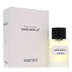 Dans Mon Lit Linen (Unisex) By Frederic Malle