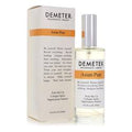 Demeter Asian Pear Cologne Cologne (Unisex) By Demeter