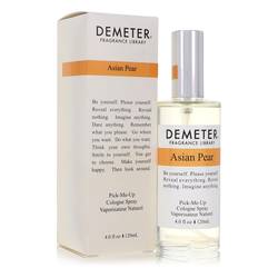 Demeter Asian Pear Cologne Cologne (Unisex) By Demeter