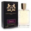 Darley By Parfums De Marly
