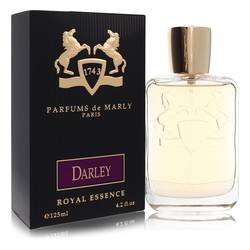 Darley By Parfums De Marly