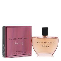 Darling By Kylie Minogue