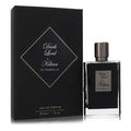 Dark Lord Refillable By Kilian