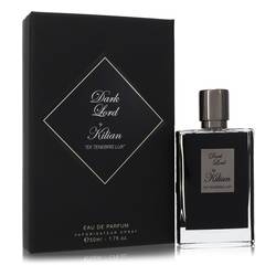Dark Lord Refillable By Kilian