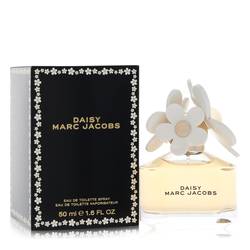 Daisy By Marc Jacobs