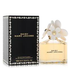 Daisy By Marc Jacobs