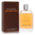 Davidoff Adventure By Davidoff