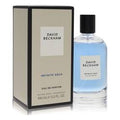 David Beckham Infinite Aqua By David Beckham