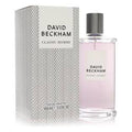 David Beckham Classic Homme By David Beckham