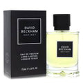 David Beckham Instinct By David Beckham