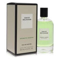 David Beckham Aromatic Greens (Unisex) By David Beckham