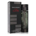 The Game By Davidoff
