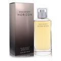 Davidoff Horizon By Davidoff