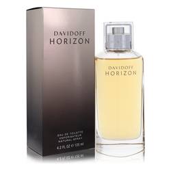 Davidoff Horizon By Davidoff