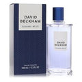 David Beckham Classic Blue By David Beckham