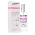 Demeter Baby Powder Cologne By Demeter