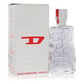 D By Diesel By Diesel