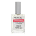 Demeter Cherry Blossom Cologne () By Demeter